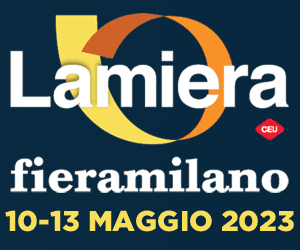 300x250-LAMIERA-2023