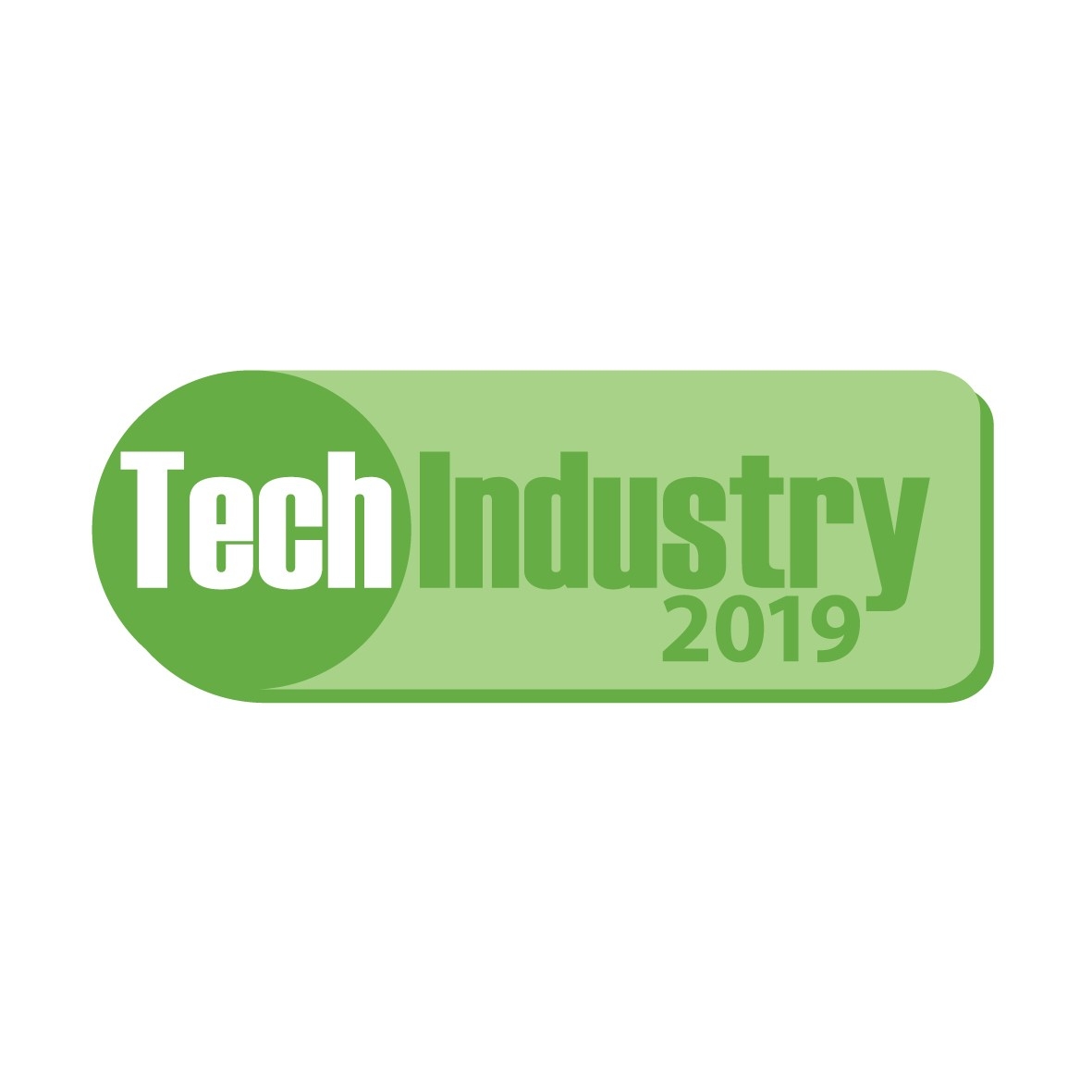 Tech_Industry_2019_logo