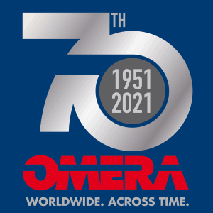 omera_logo_per_firma_email