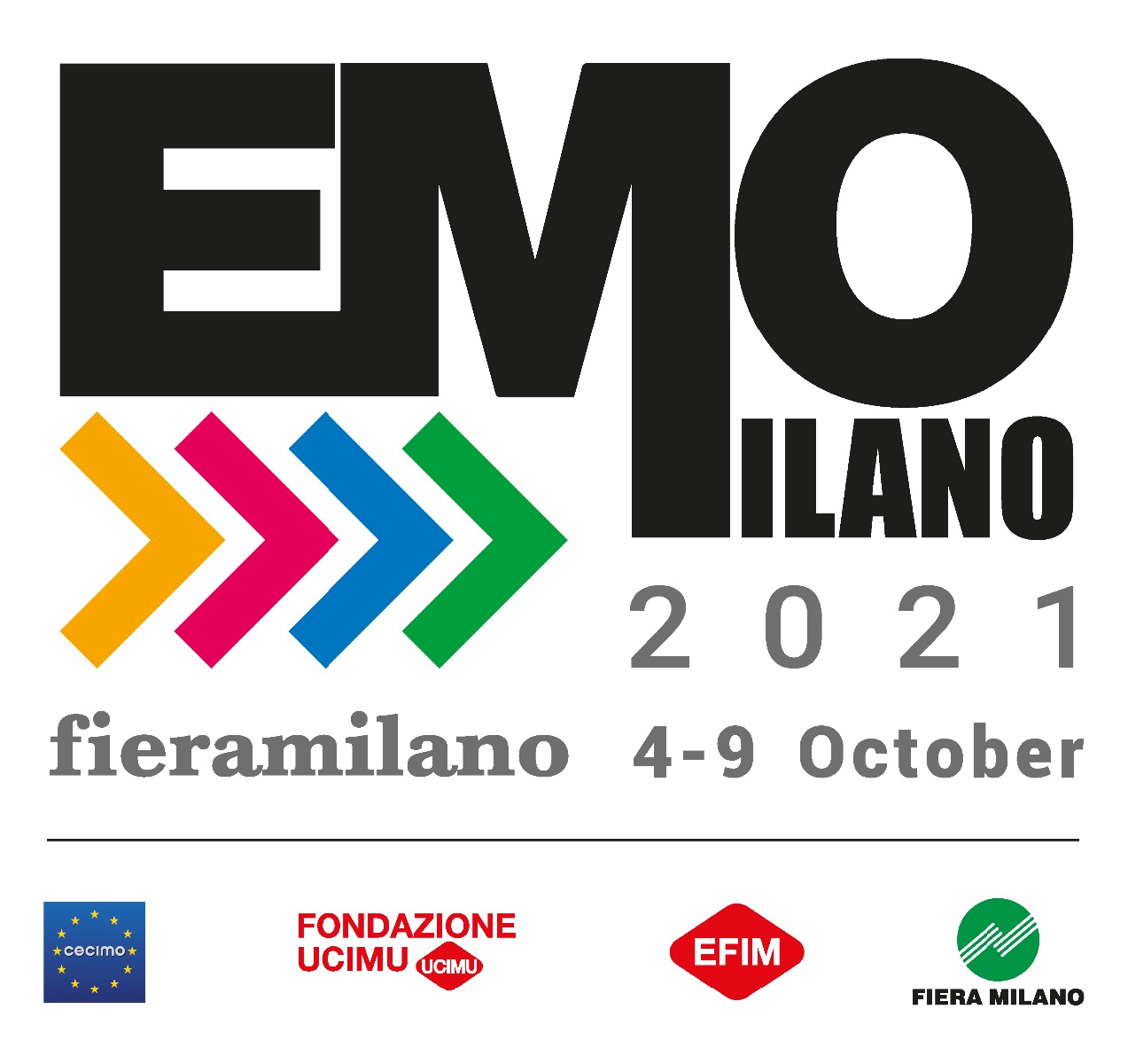 Logo_EMO_MILANO_2021