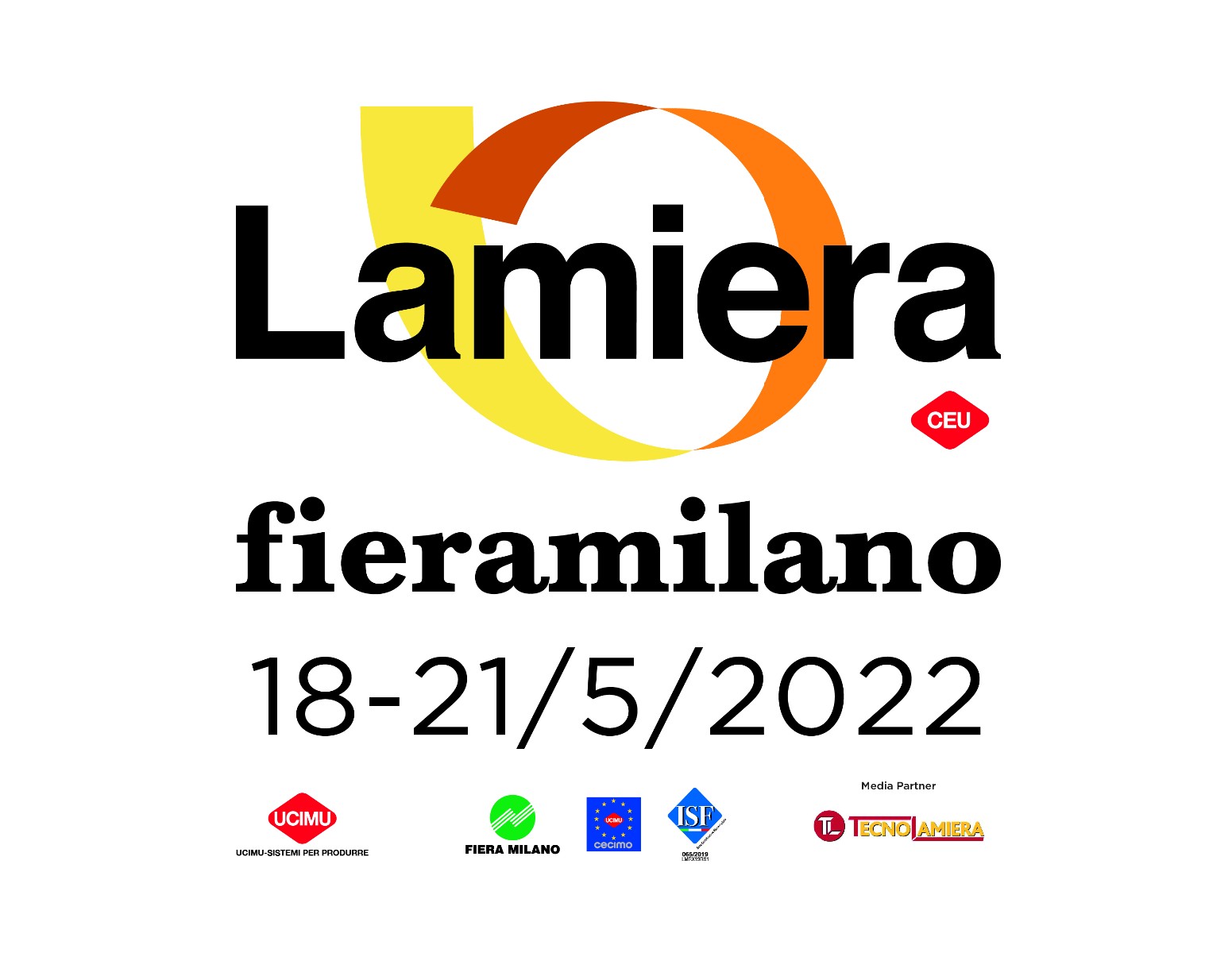 Logo_LAMIERA_2022