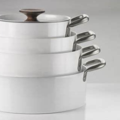 HAUSHALTSWAREN ONLINE SHOP HAUSHALTSARTIKEL visual data 6