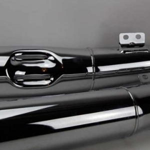 Accesorios auto